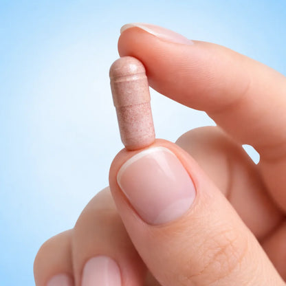 UroControl - Naturally Improves Bladder Leaks, Urgency and Nighttime Bathroom Trips