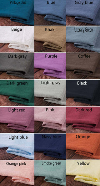 Long Sleeve Black Caftan Dress – Minimal Flowing Silhouette | Noireva