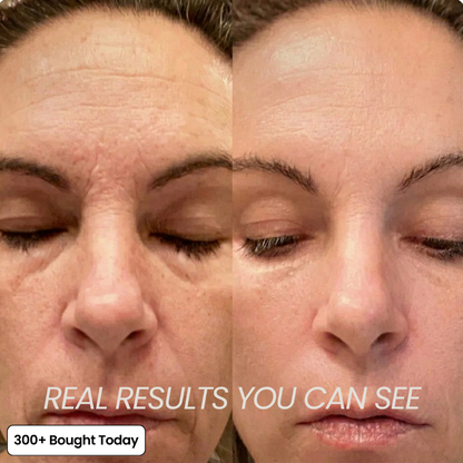 Pinkish Collagen Plump & Repair Balm