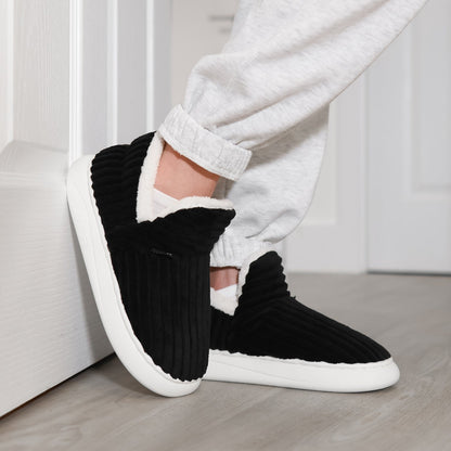 Cloudy Slippers™
