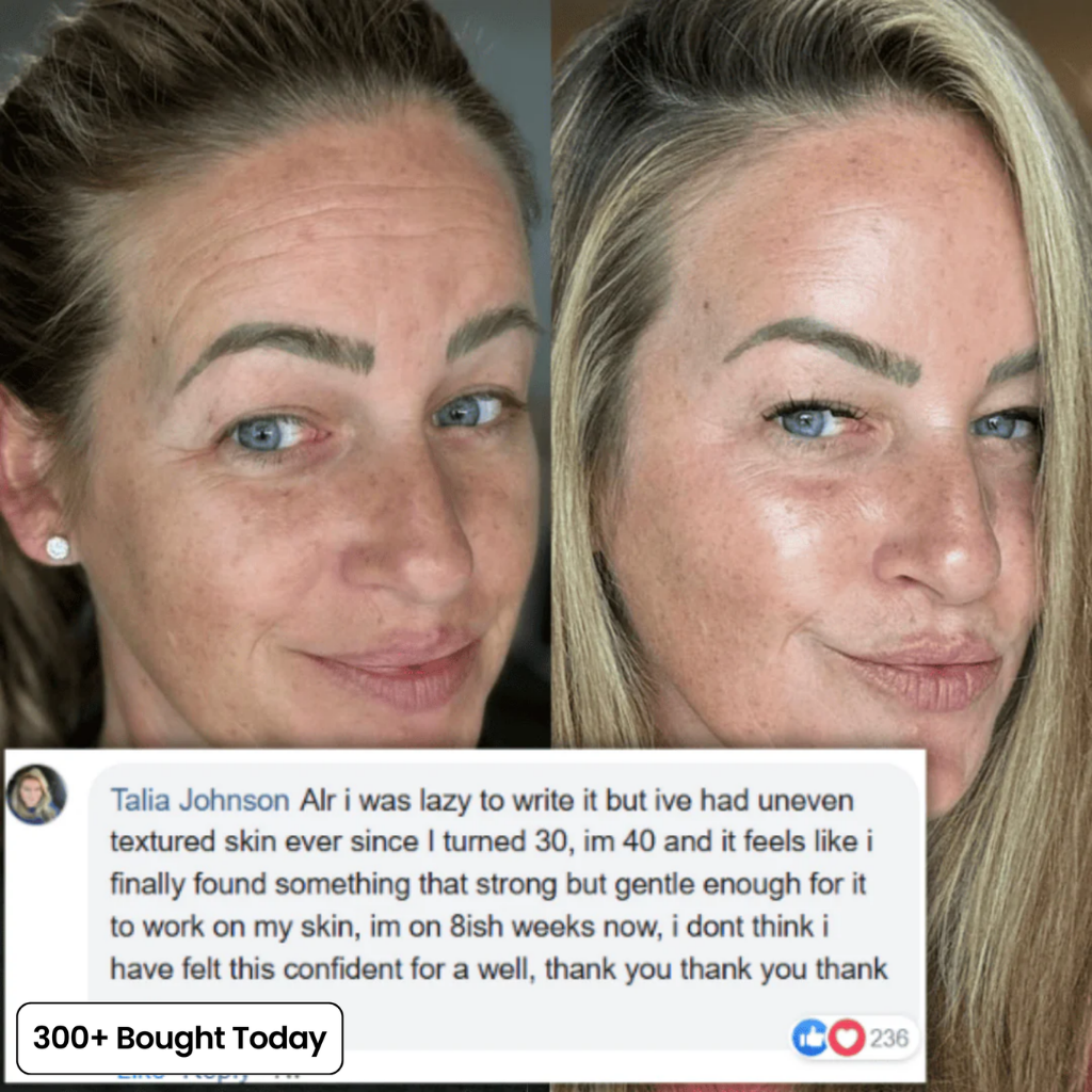 Pinkish Collagen Plump & Repair Balm