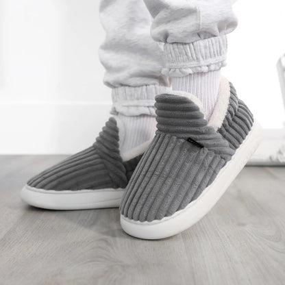 Cloudy Slippers™