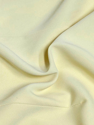 Sleeveless Pleated Gauze Boat Neck Maxi Dress | Aurelia