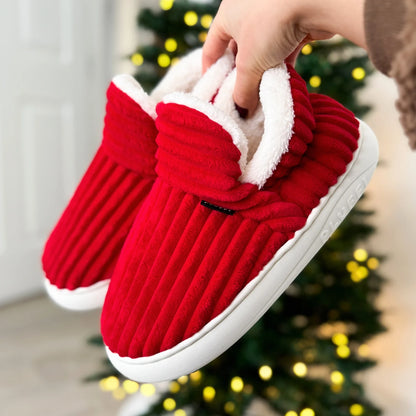 Cloudy Slippers™