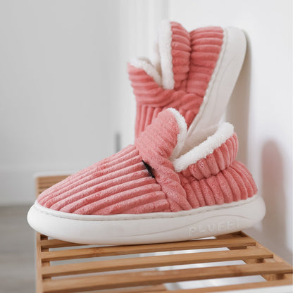 Cloudy Slippers™