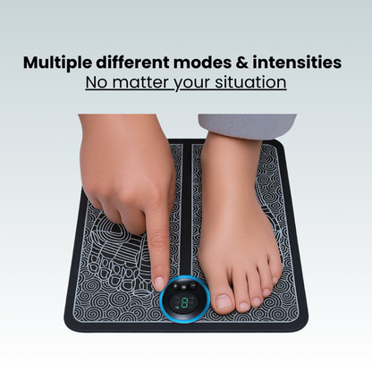 EMS Stimulator