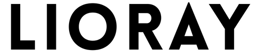 Lioray USA