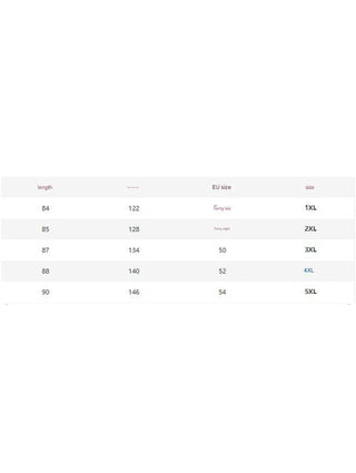 V-neck button t-shirt cardigan top for women | Aria