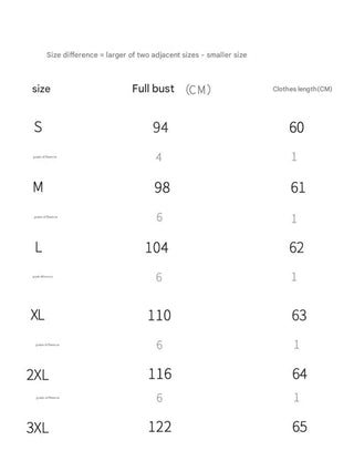 Denim collar patchwork knit pullover sweater for women | Maren