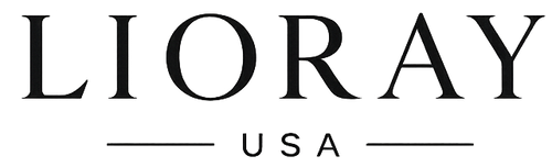 Lioray USA