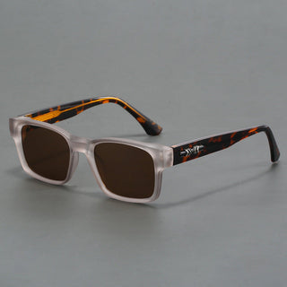 Weston Ray Polarized Sunglasses | HD UV400 Protection
