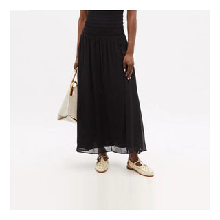 Palermo Leather Slingback Sandals