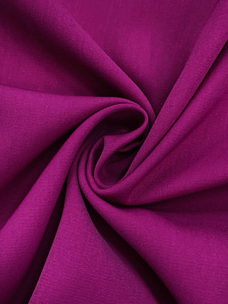 H-Line Buttoned Maxi Dress | Eloria