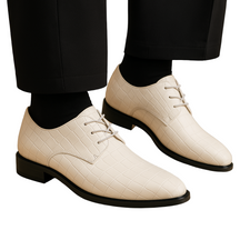 Men's stylish versatile shoes for everyday wear | The Evan